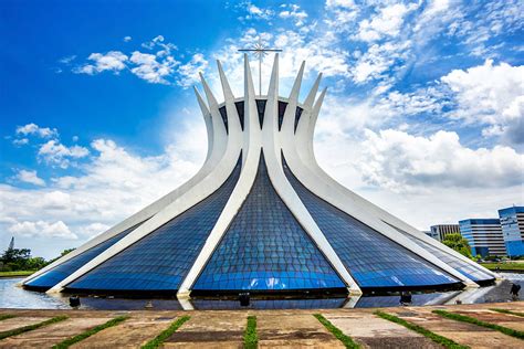 capital of brazil south america|Brasília .